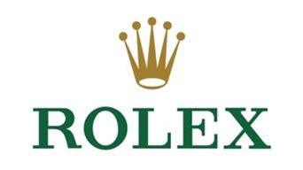 Rolex at AUBERI 